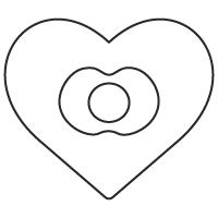 Pragmatikusan pozitív