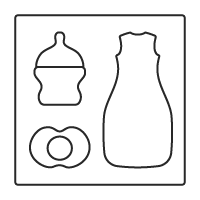 Egyszerűség mindenekelőtt