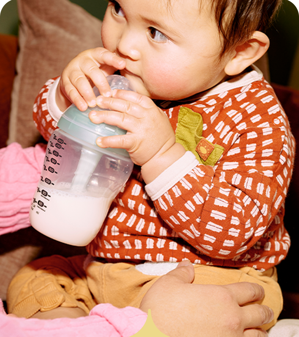 Cirkuláris termékek