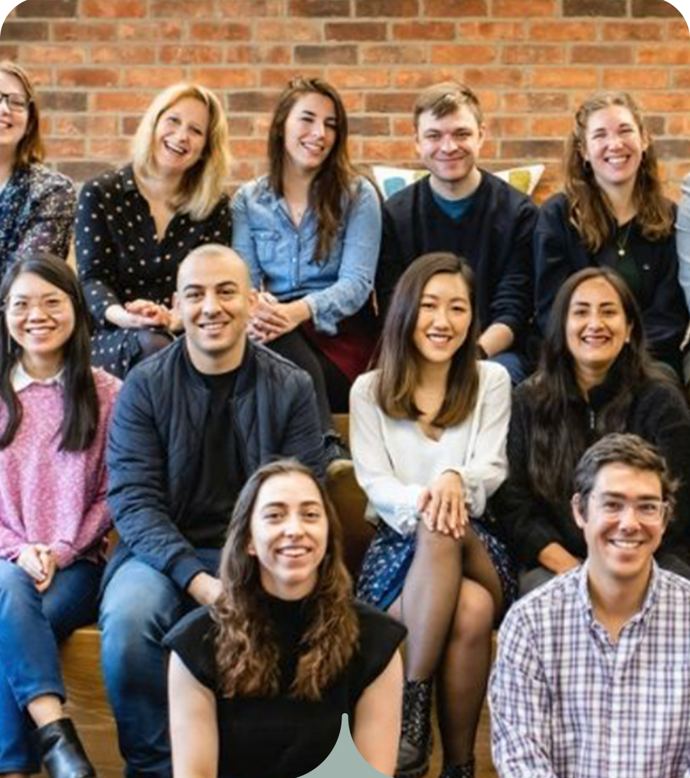 Emberek és közösség