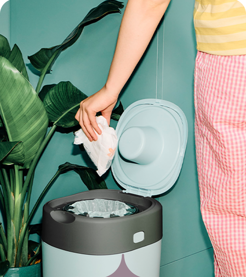 Nyomon követhetőség és átláthatóság