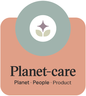 Planet-care