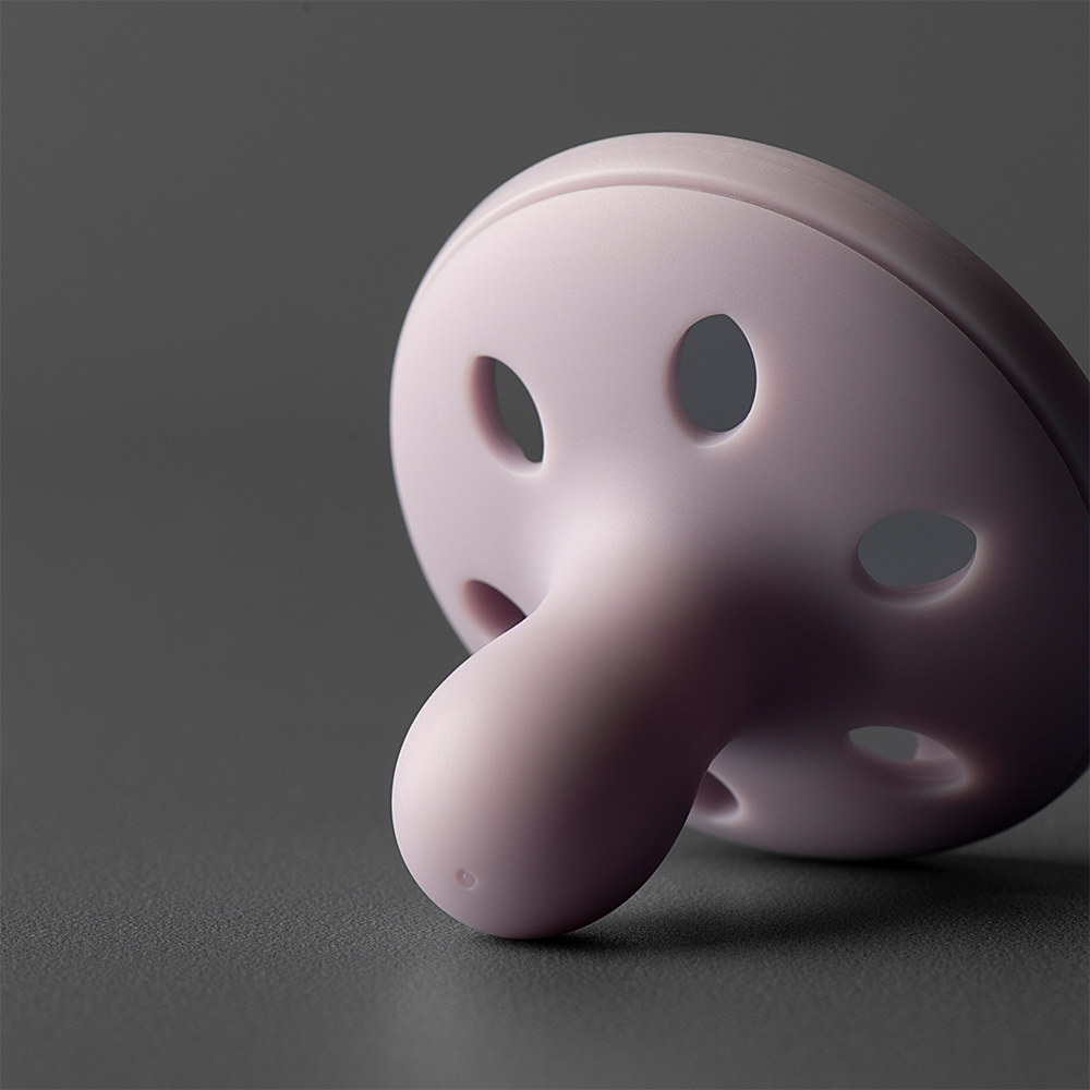 Breast-like dudlík HU