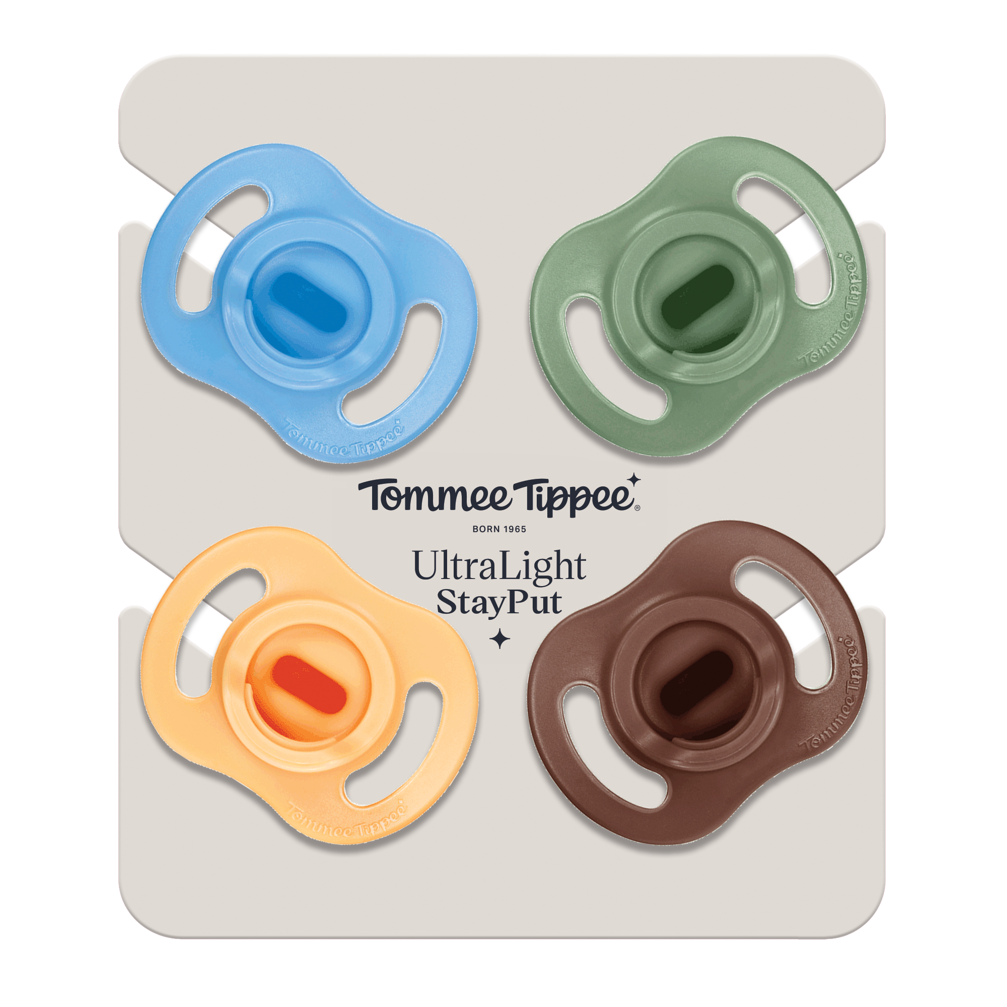 Benefit icon