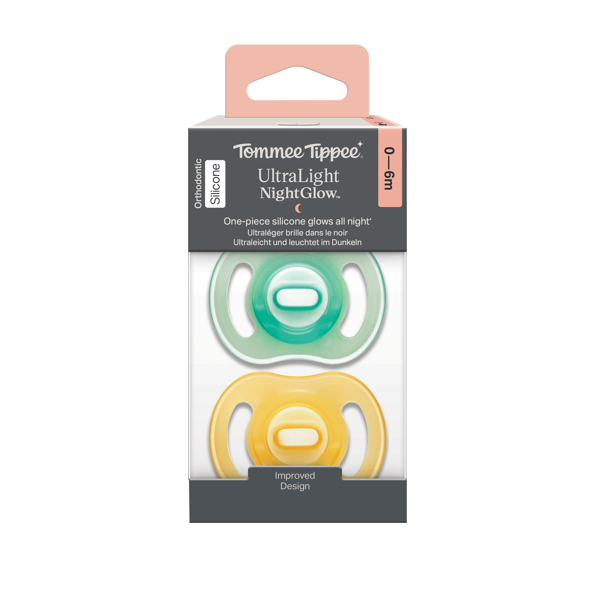 Benefit icon