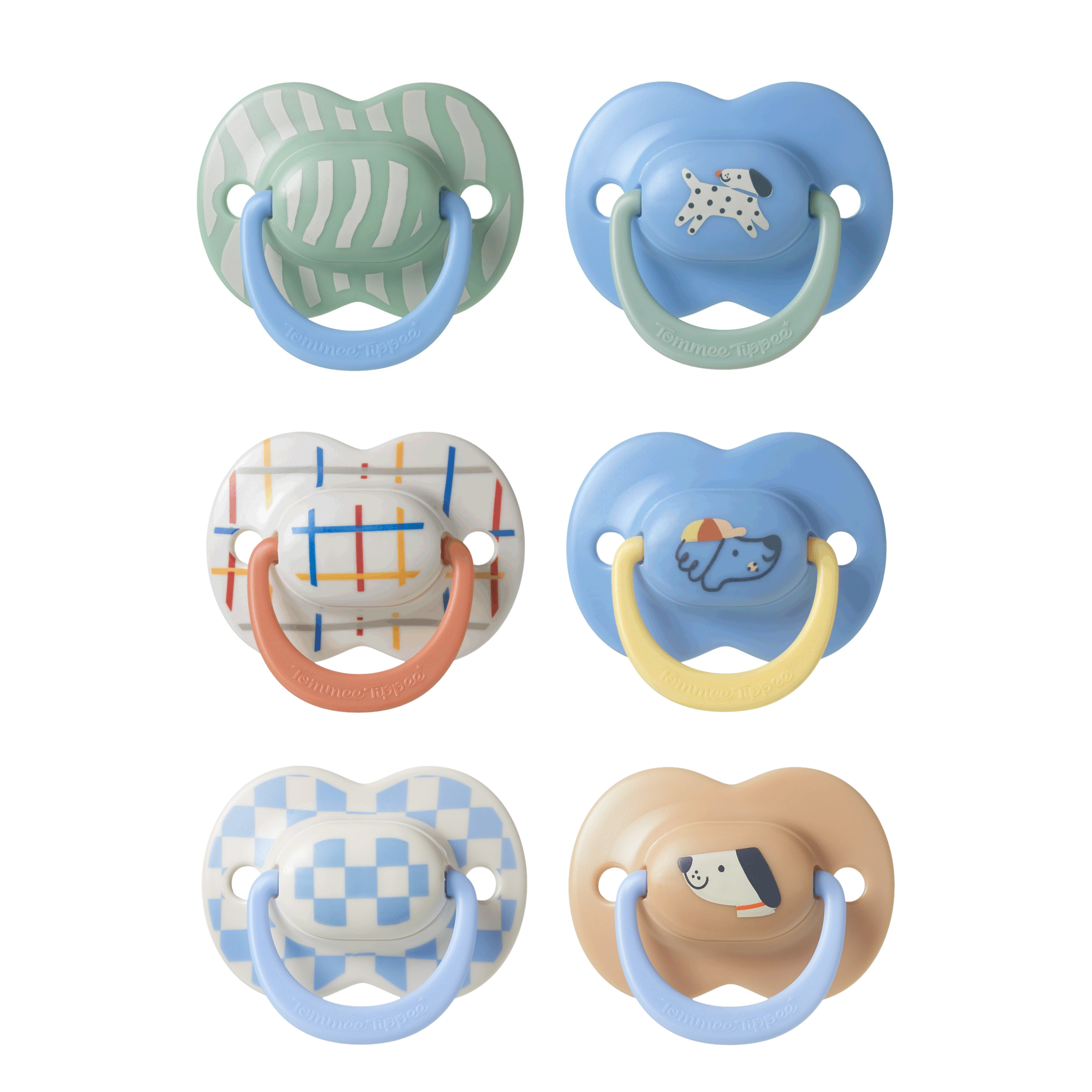 Benefit icon