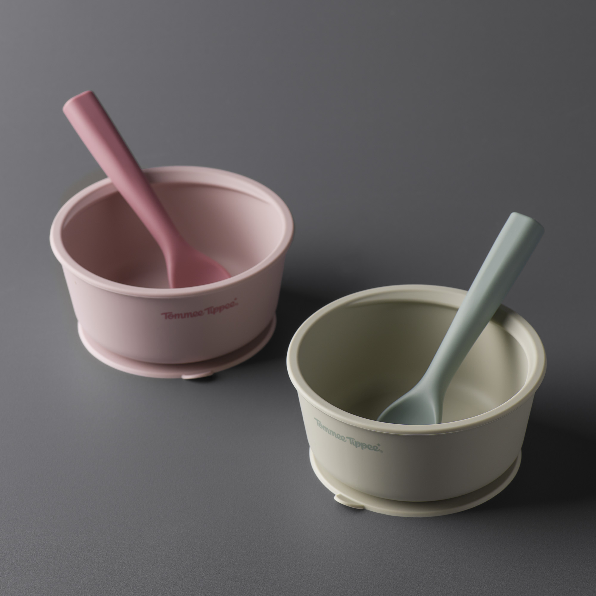 Benefit icon