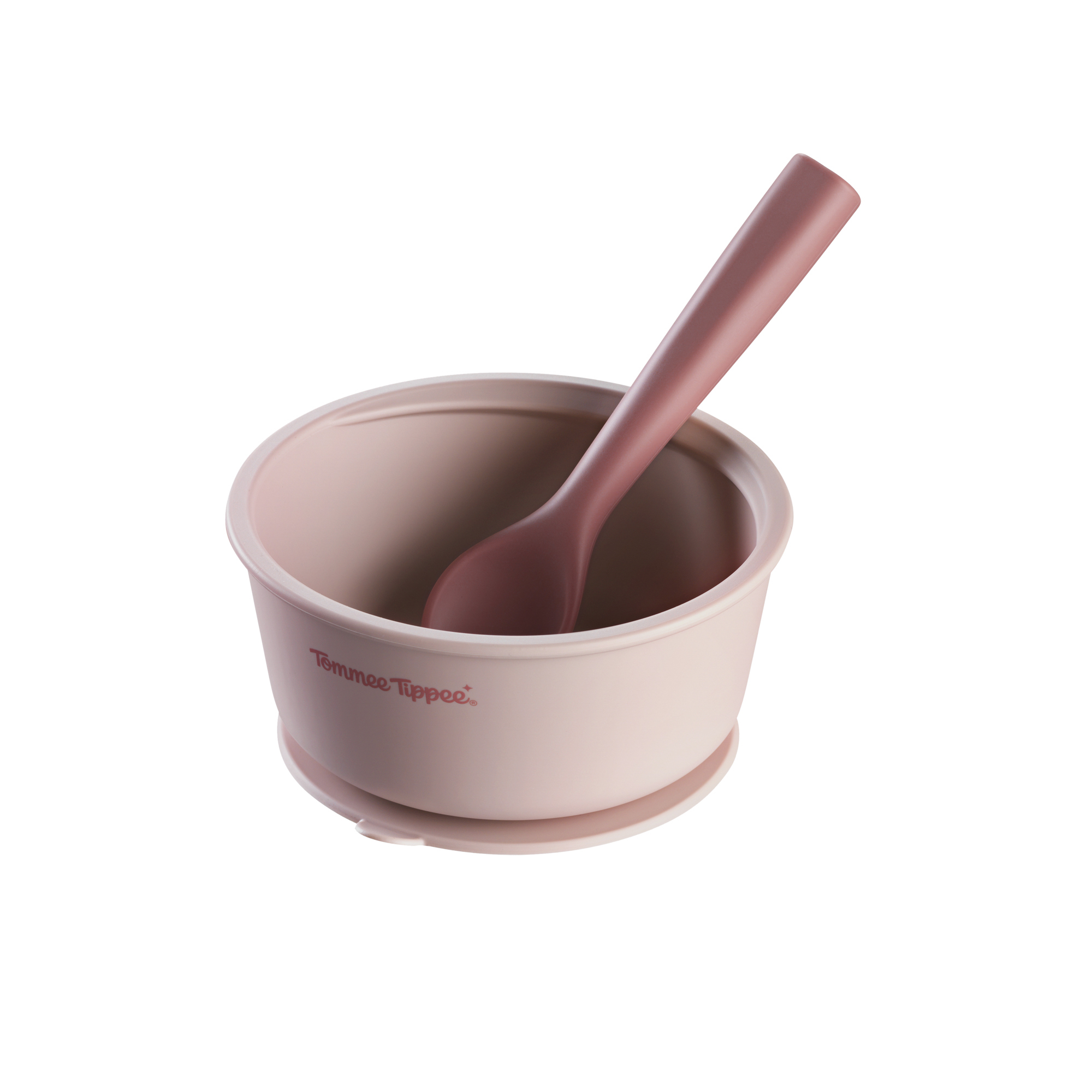 Benefit icon