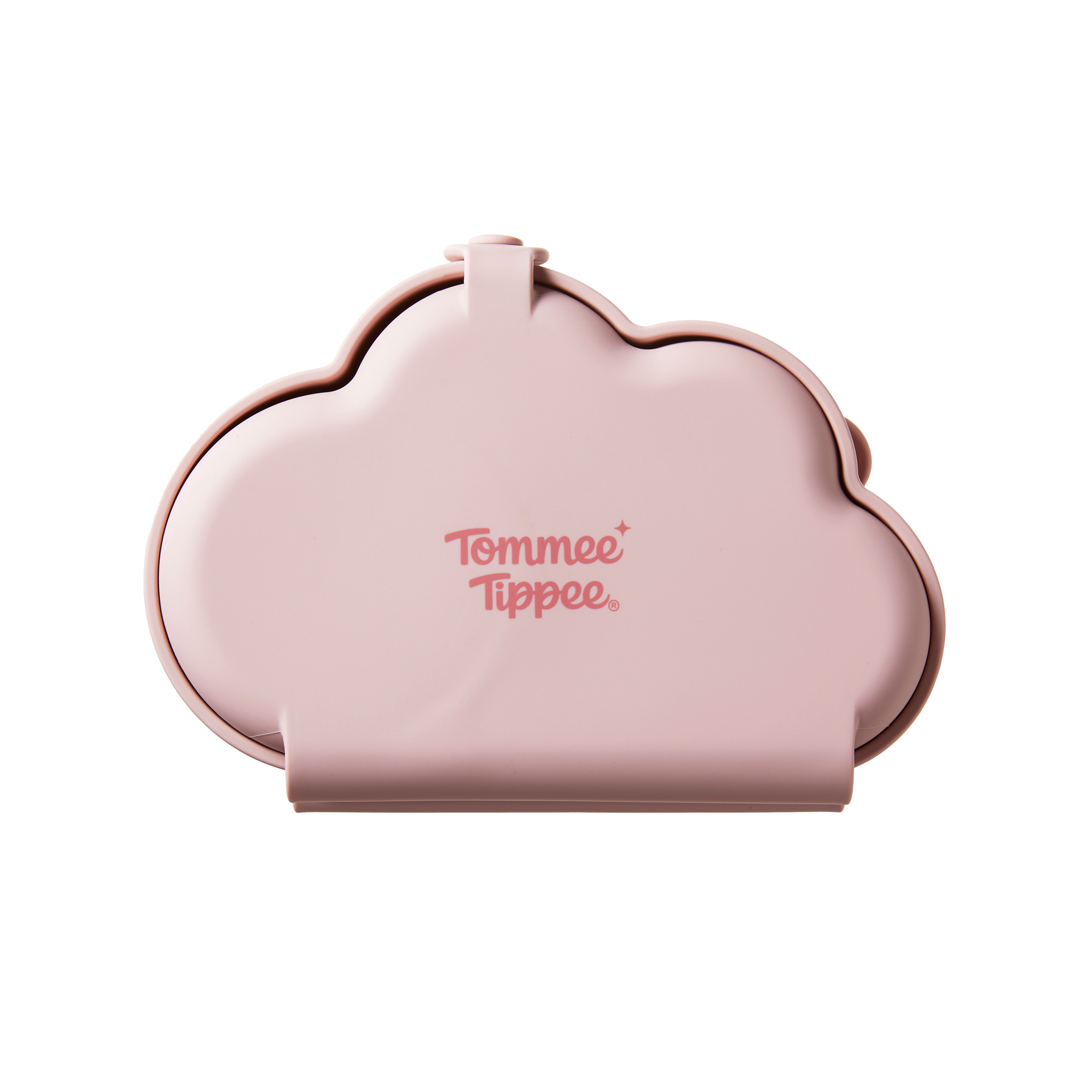 Benefit icon