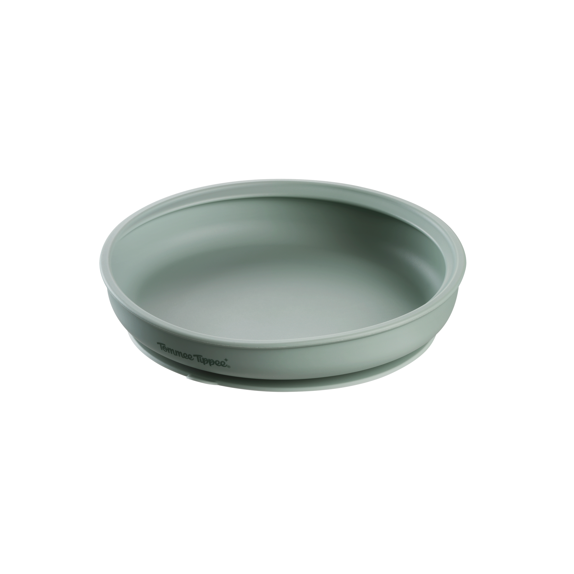 Benefit icon