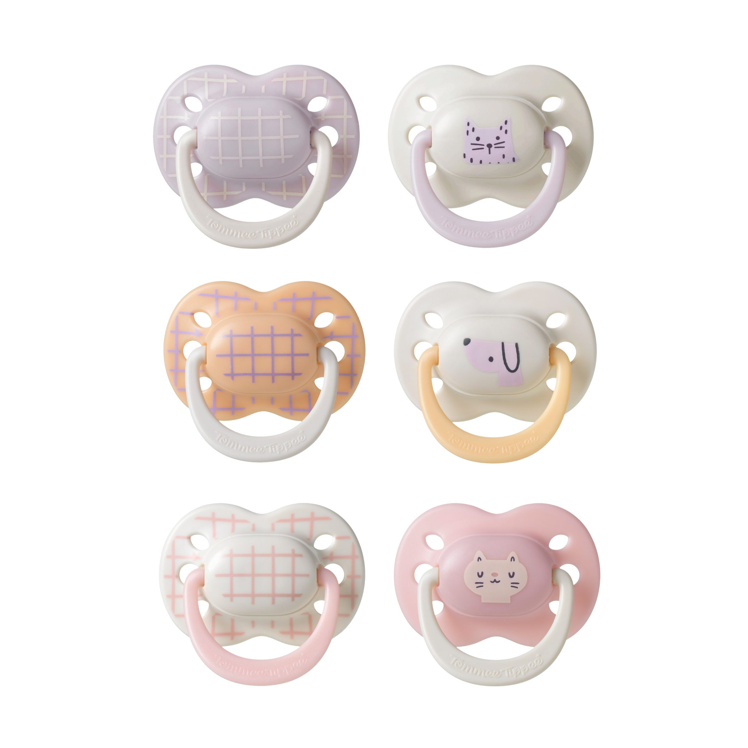 Benefit icon