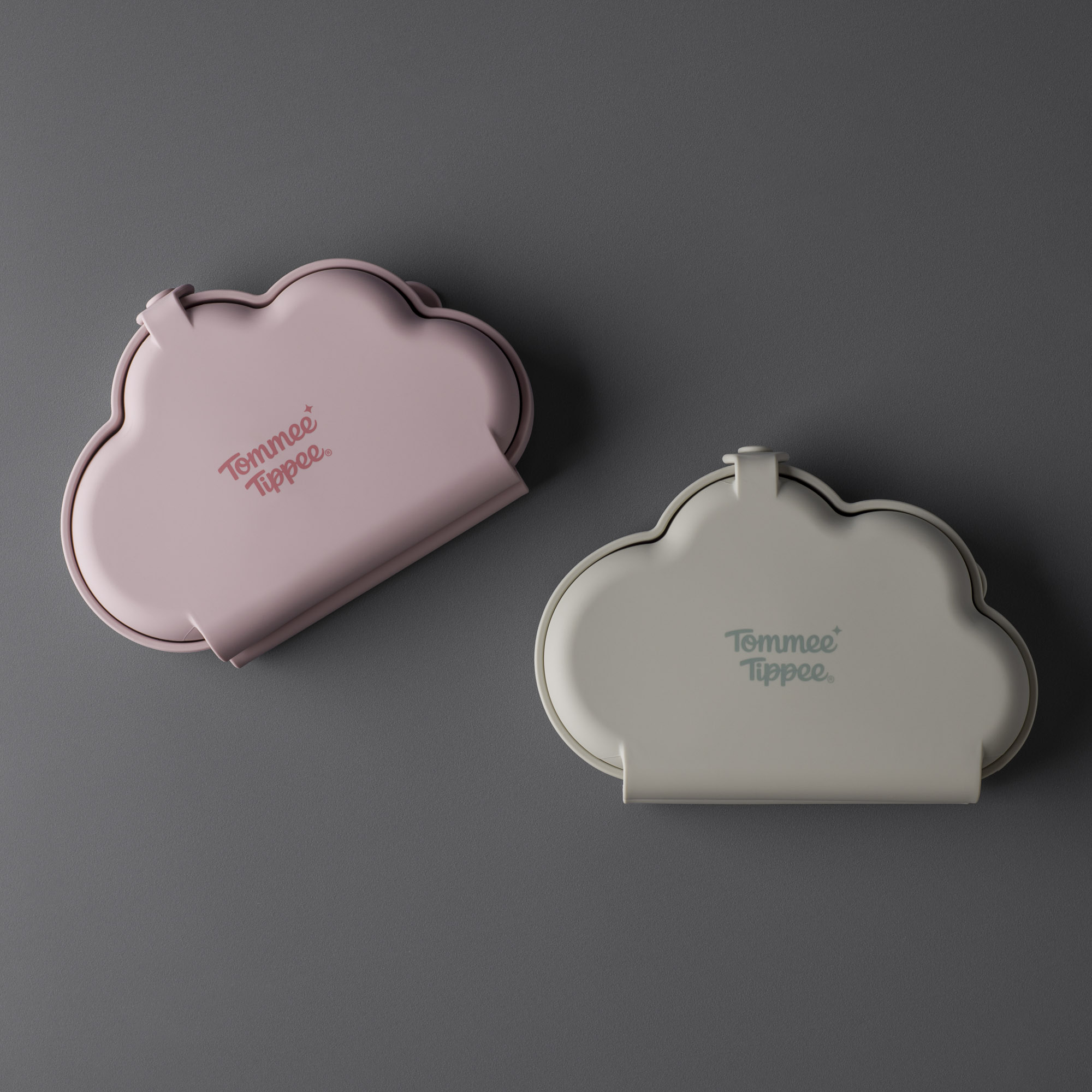 Benefit icon