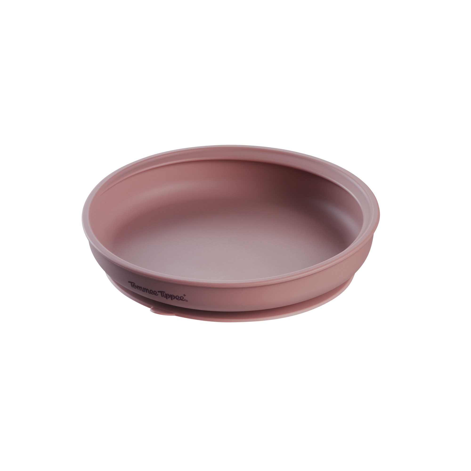 Benefit icon