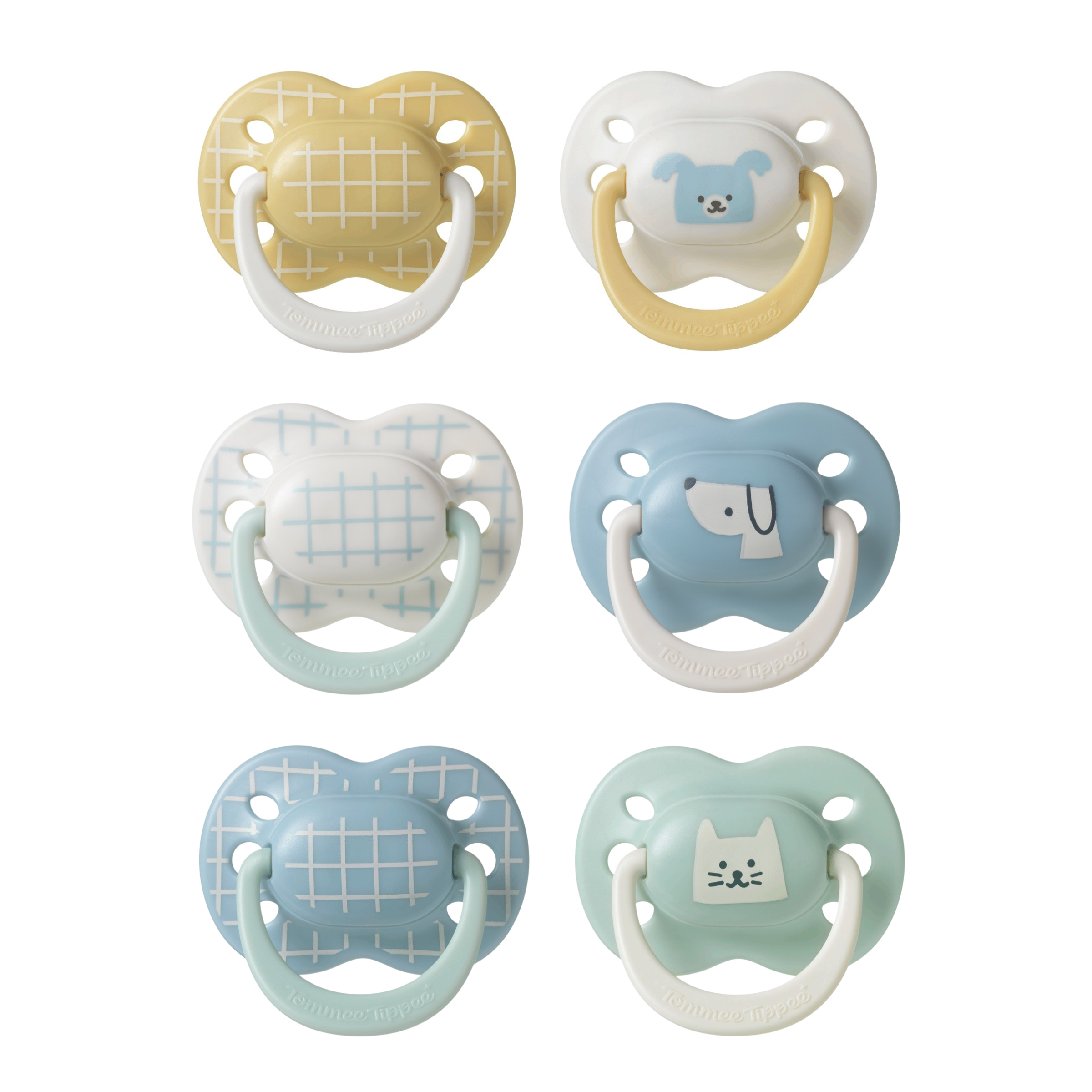 Benefit icon