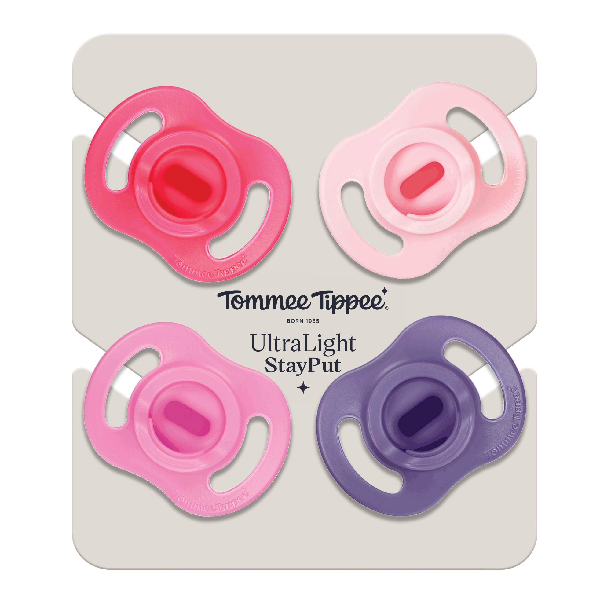 Benefit icon