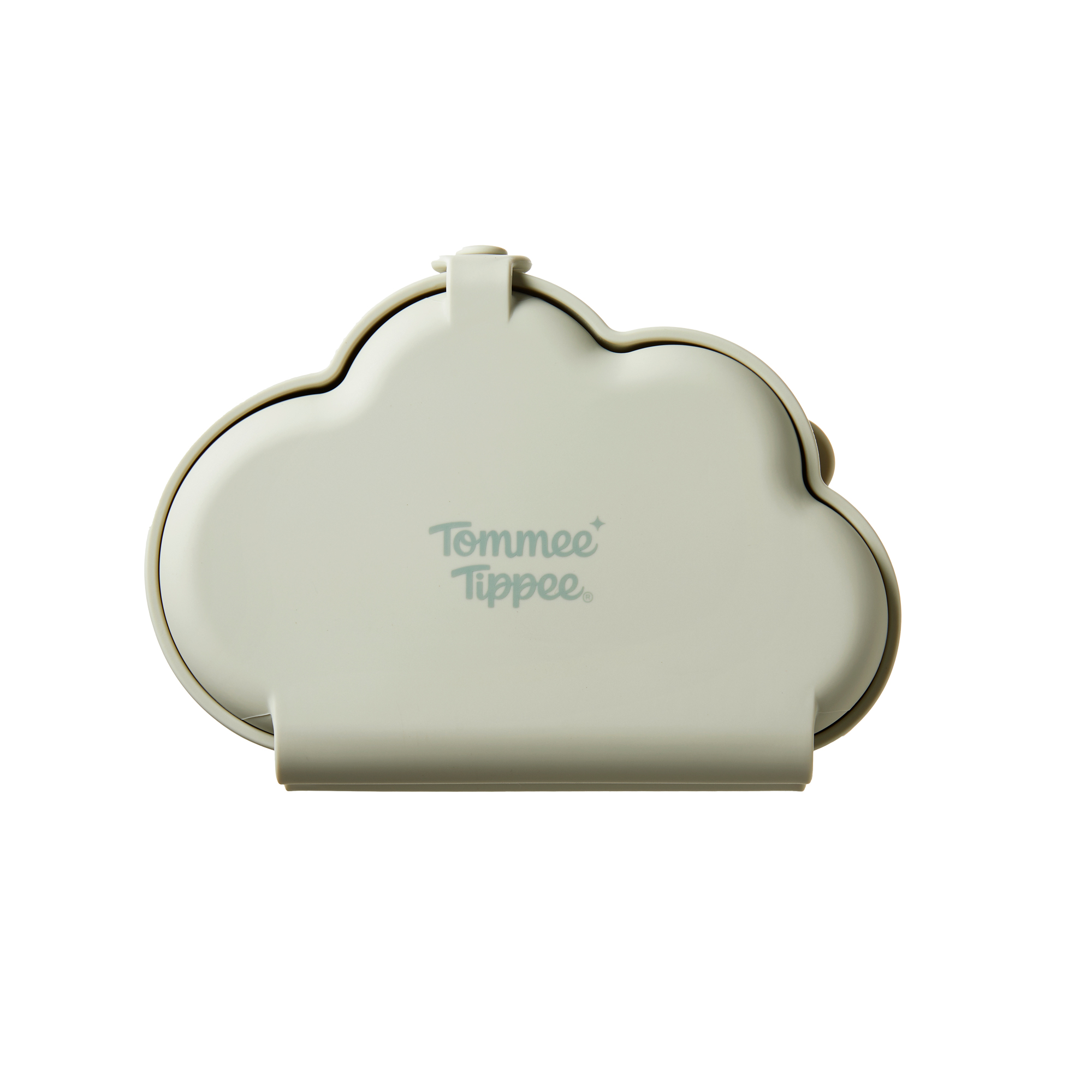 Benefit icon