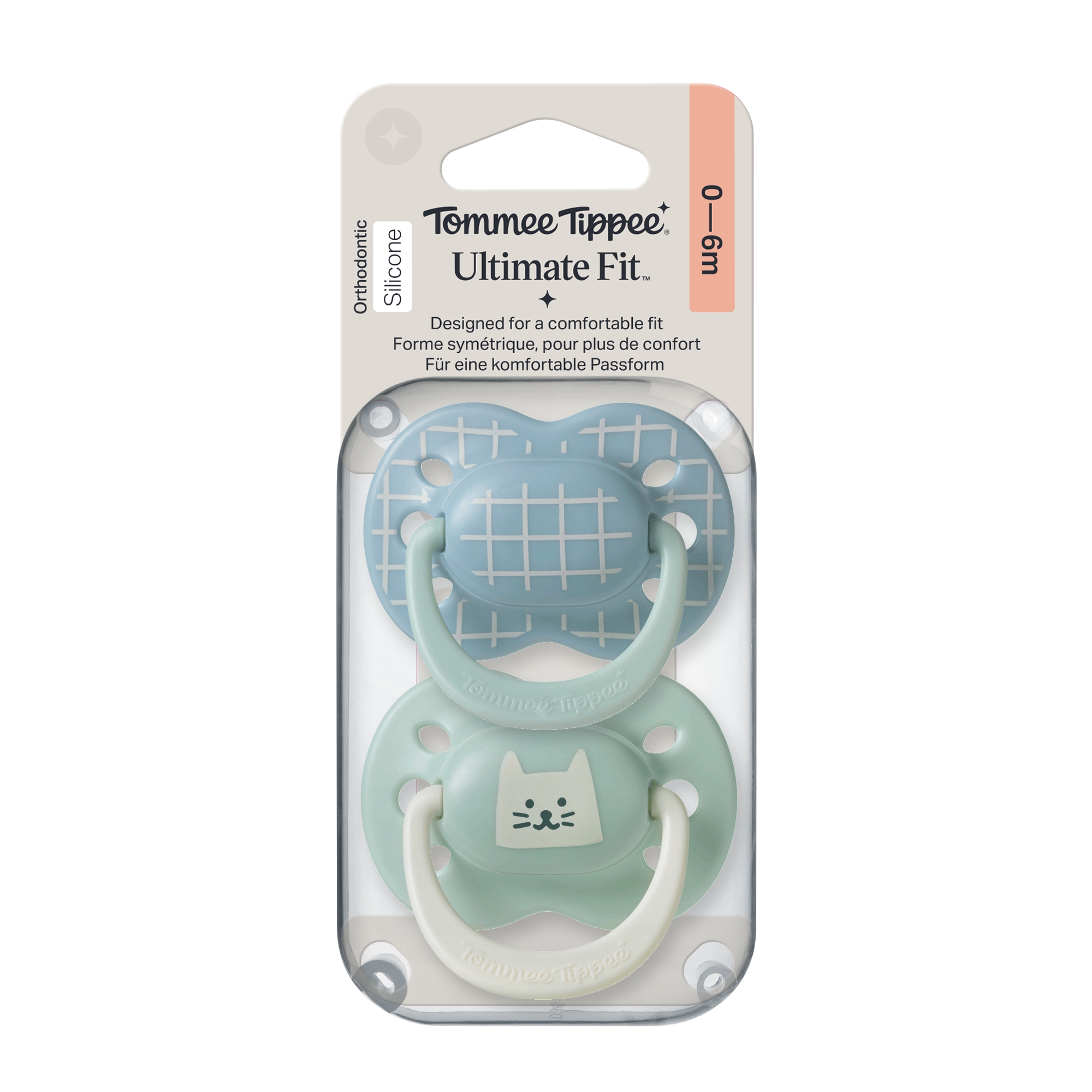 Benefit icon